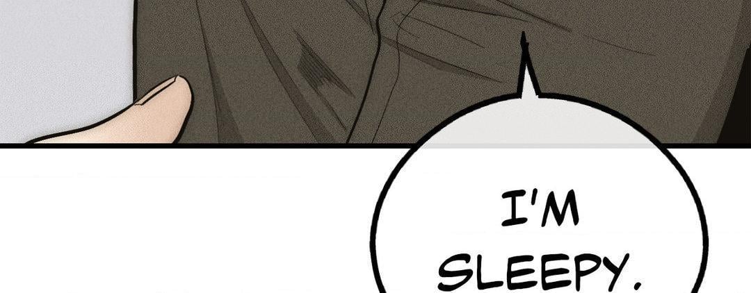 Payback, Chapter 92 image 097